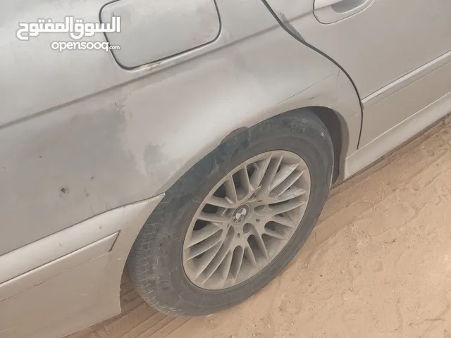Other 16 Tyre & Rim in Zawiya