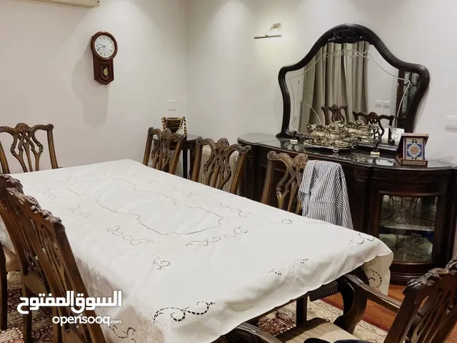 290 m2 4 Bedrooms Apartments for Rent in Cairo Heliopolis