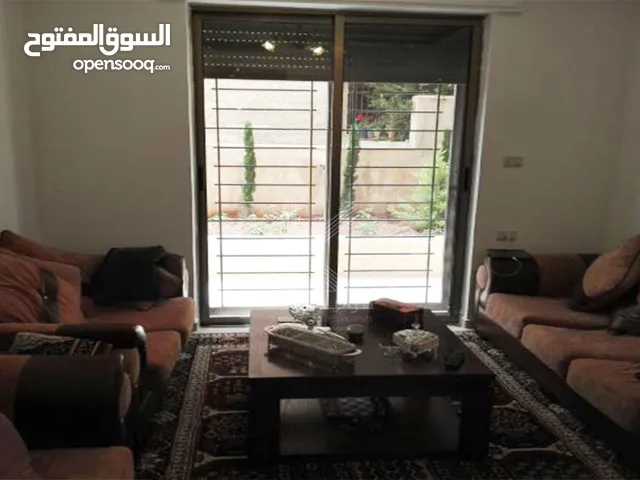 180m2 3 Bedrooms Apartments for Sale in Amman Um El Summaq
