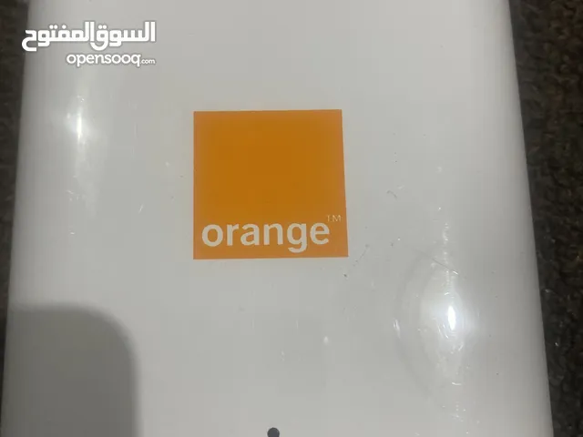 موزع إنترنت