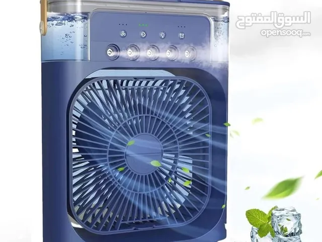 Wansa 0 - 1 Ton AC in Zarqa