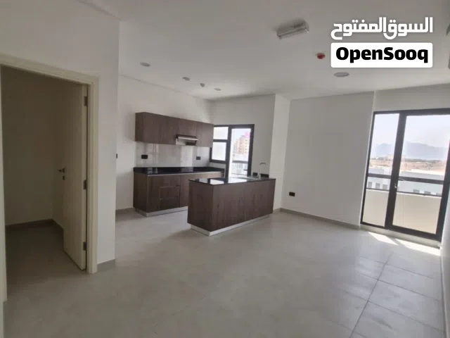 Brand New Dublex 2 bedrooms for rent in Al Azaiba