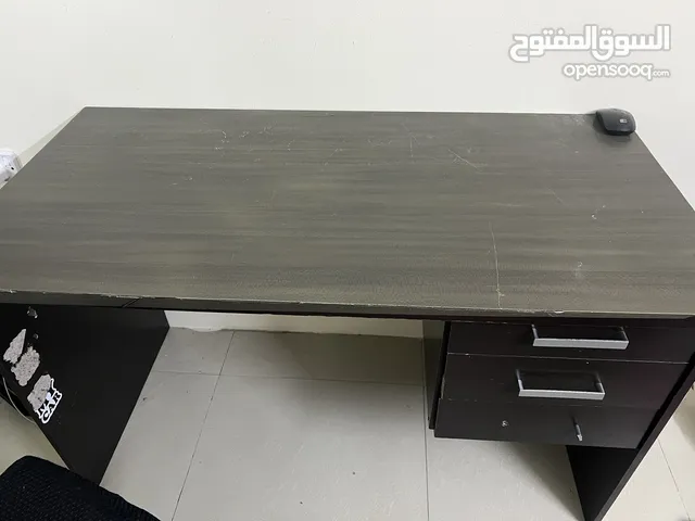 Computer table for sale