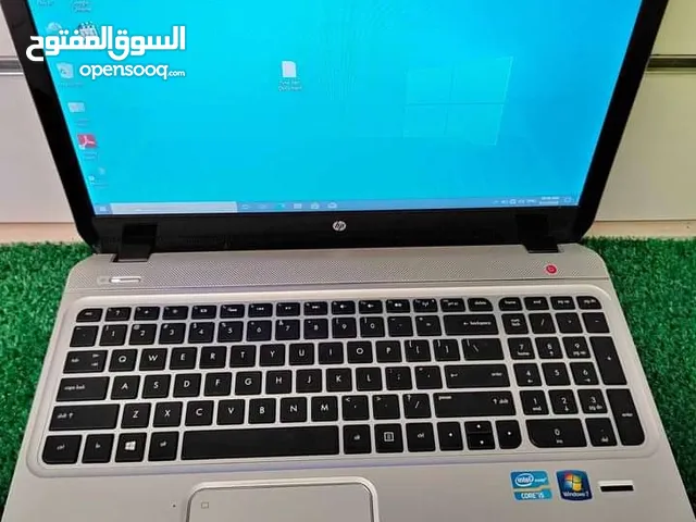 Windows HP for sale  in Alexandria