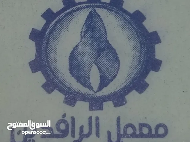من المصنع مباشرتا صناعه وطباعه اكياس بلاستيك دعائيه