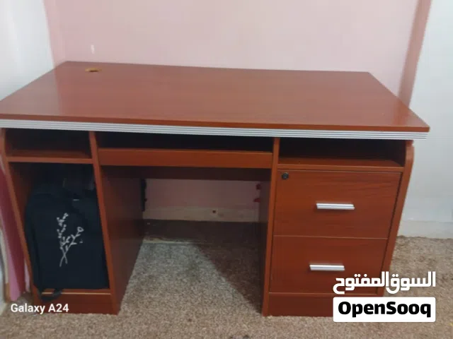 مكتب زان تفصيل