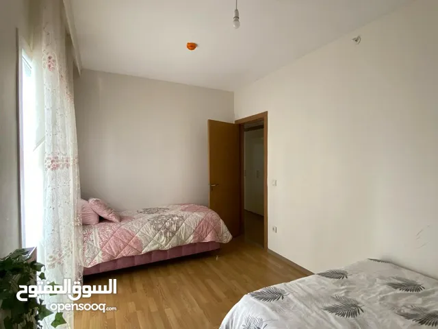 120 m2 3 Bedrooms Apartments for Rent in Istanbul Esenyurt