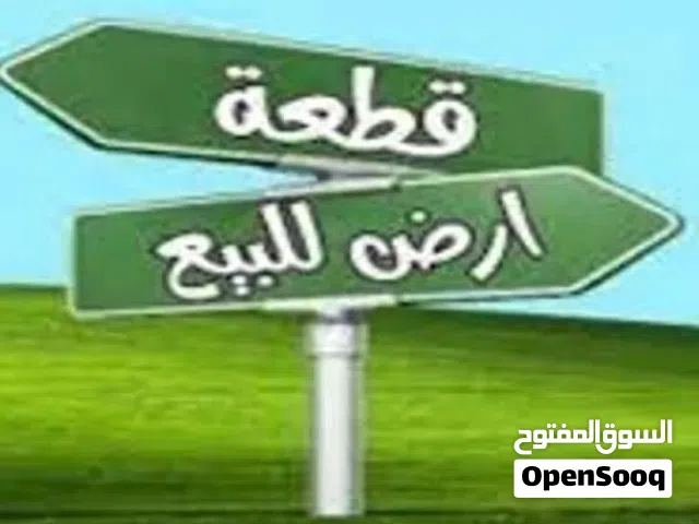 Mixed Use Land for Sale in Mansoura Galaa Street