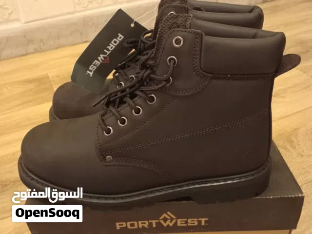 سفتي اصلي متوفر رقم 41 و 42