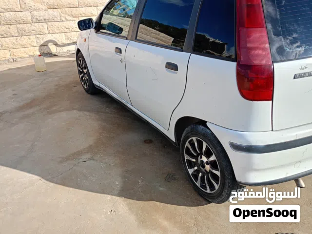 الرحيم  منتهي ترخيص من 25/5 كاش 6500 نص نص 7000 كلها شيكات 7500  تنازل مباشره دفعه  دفعه دفعه +كنبي