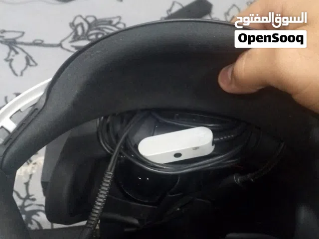 vr للبيع ما اعرف شنو بيها ما تطلع صورة رايدها 130غراضها كامله  مكاني البصرة ر