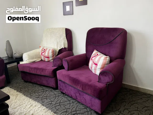 طقم كنب جلوس للبيع