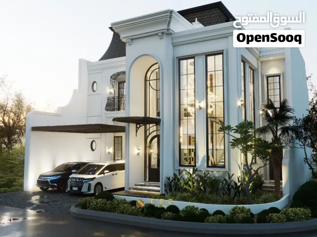 بناية تجارية للبيع ركن بالسعدي الوارد الشهري 20 مليون