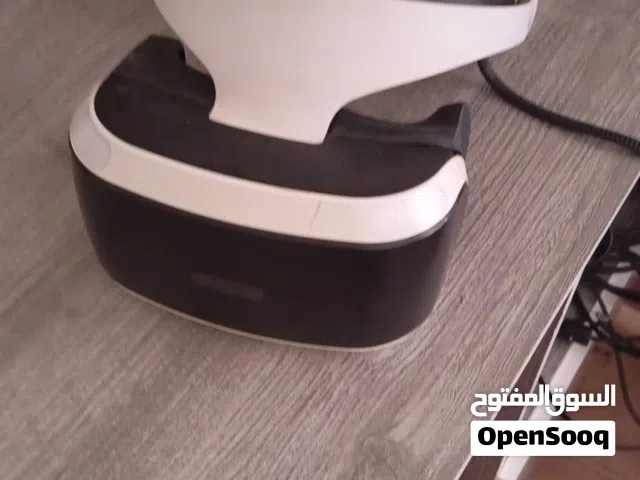 شغاله ميه فل ميه Vr1