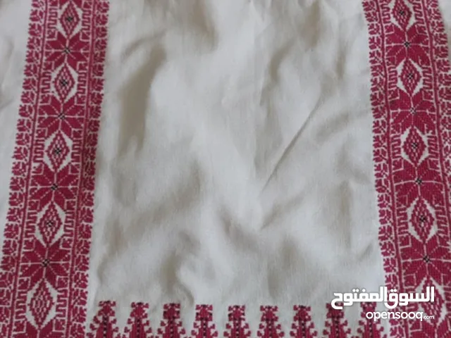 Others Dresses in Amman