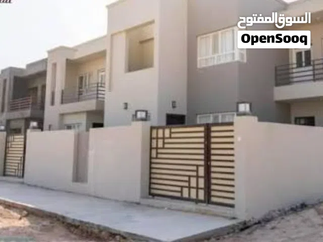 160 m2 3 Bedrooms Townhouse for Sale in Najaf Other