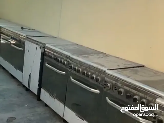 Other Ovens in Al Batinah