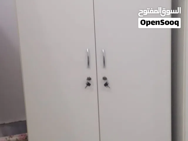 خزانت ملابس كبات رفرف رف كبت ممتاز و جودة عالية العدد 4