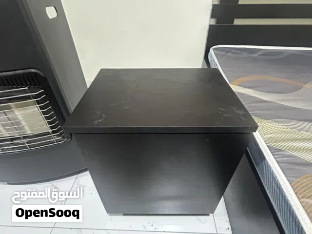 فرفه نوم شبه جديد استعمال شهر