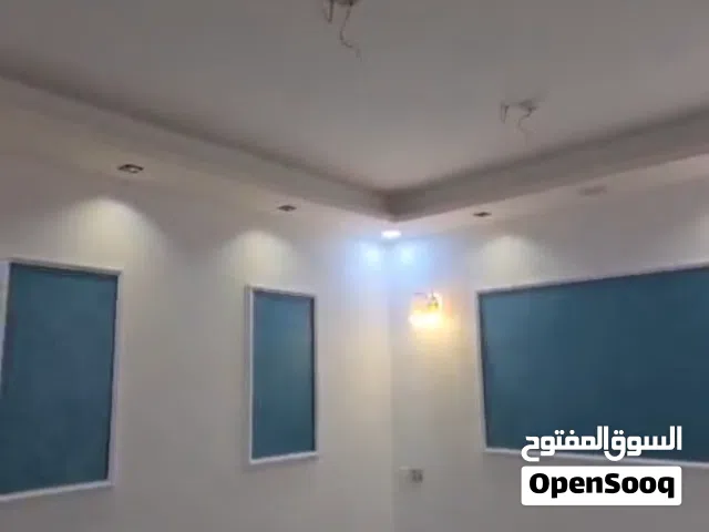85 m2 1 Bedroom Apartments for Rent in Baghdad Mansour