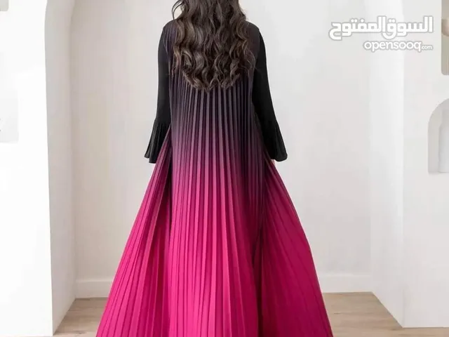 عبايات ماركه