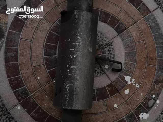 هدرز صوت متوسط للبيع