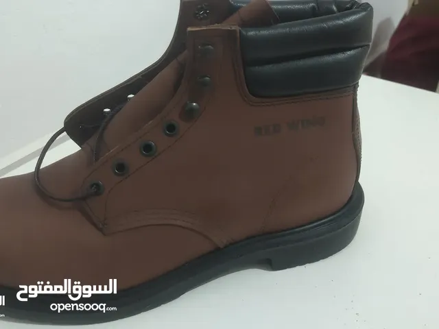 42.5 Others in Tripoli