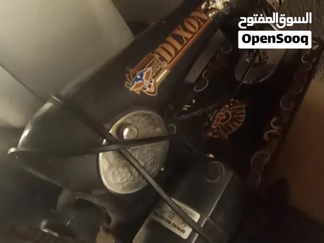 مكينة خياطه الفراشه