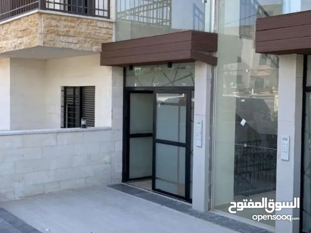 115 m2 2 Bedrooms Apartments for Sale in Amman Marj El Hamam