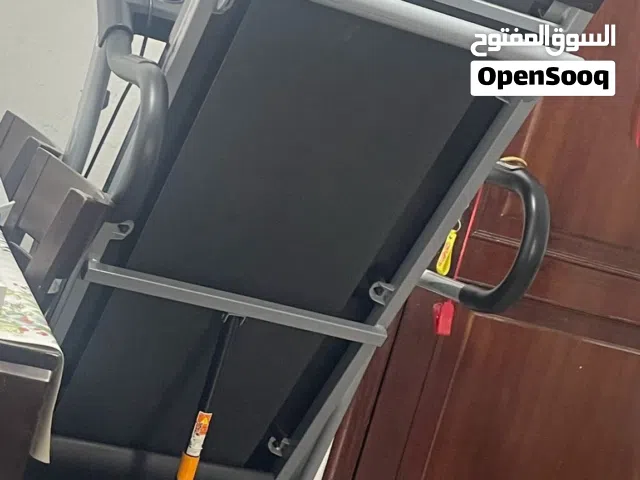 مشاية رياضيه