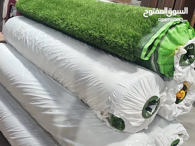 نجيلة صناعية "سعودي"