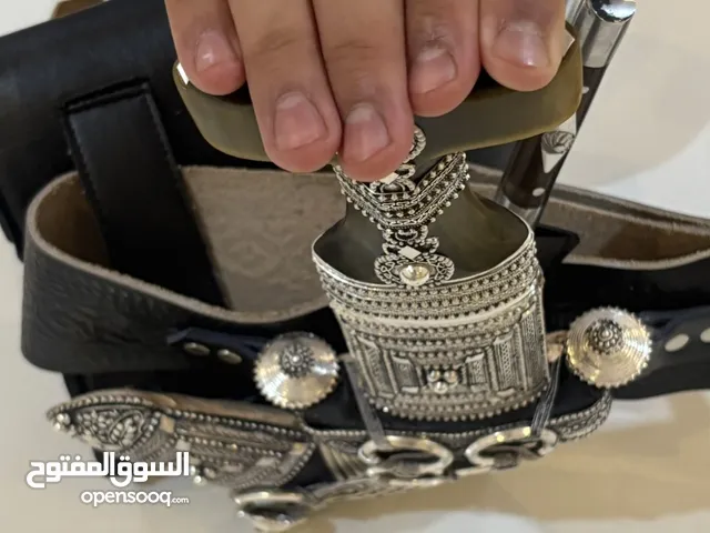 Others for sale in Khamis Mushait