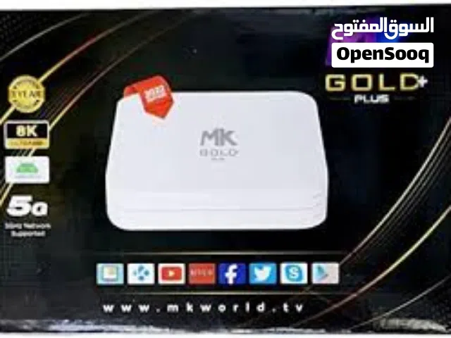  Other Receivers for sale in Muscat