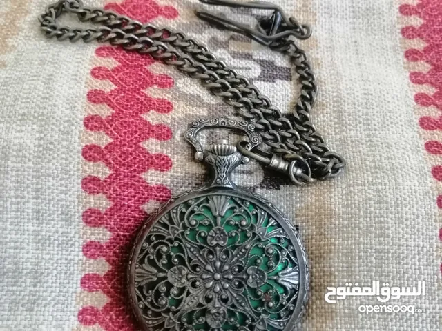 ساعه dinita geneve 17 jewels incabloc سويسري اصلي من النوادر جدا