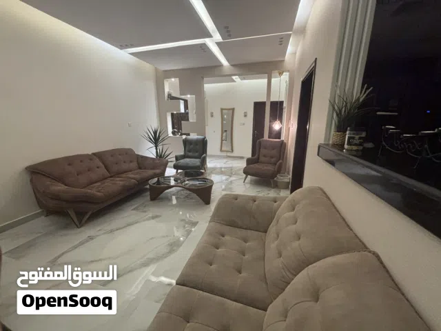 كنب شركة تركية نظيف