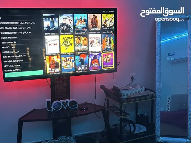 30 m2 1 Bedroom Apartments for Rent in Al Batinah Saham