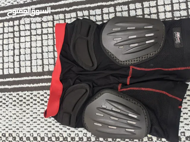 سيفتي دراجه