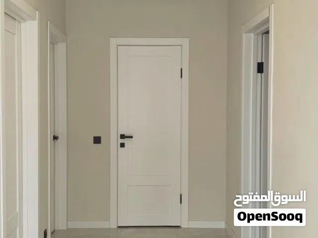 بمقدم 300 الف تقدر تمتلك شقة مساحة 115م