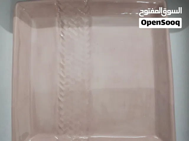 للبيع صحن بطولة الاسيوية