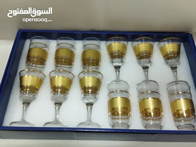 اواني يوسف
