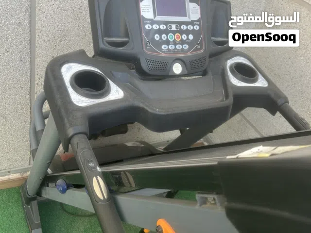 دراجه هوائيه وجكوزا