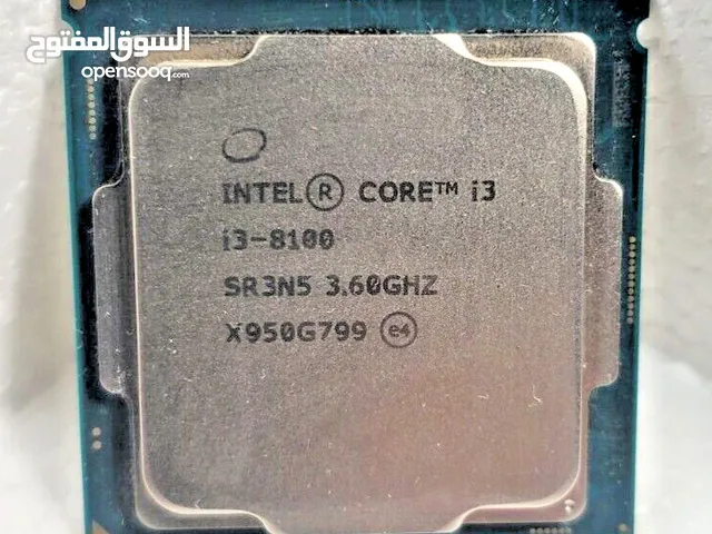 Processor for sale in Benghazi
