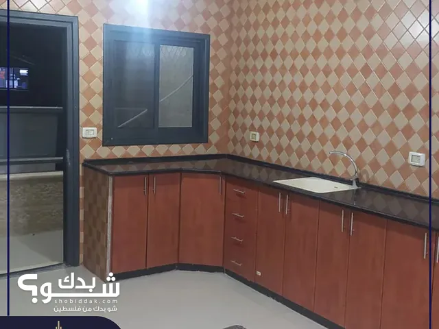 137m2 3 Bedrooms Apartments for Sale in Ramallah and Al-Bireh Al Tira