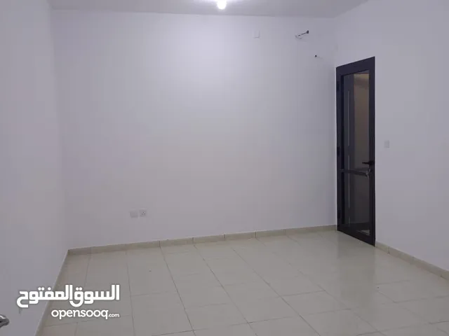 170m2 3 Bedrooms Apartments for Rent in Al Riyadh Dhahrat Laban