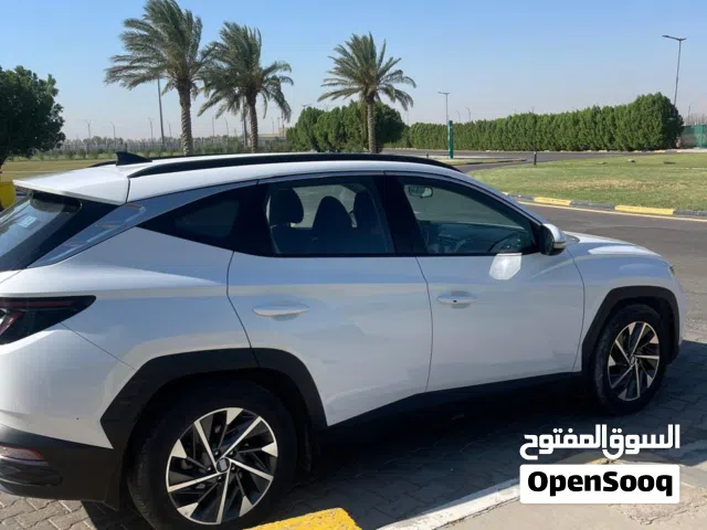 Used Honda Other in Basra