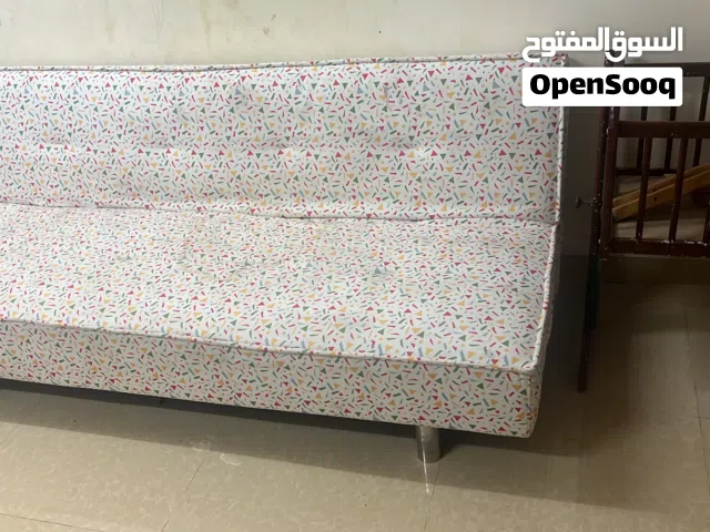 Sofa cum Bed
