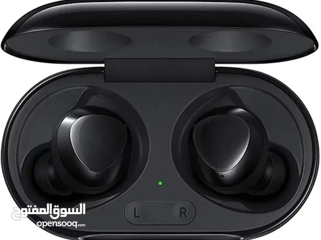 Headsets for Sale in Marrakesh