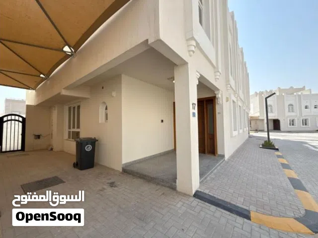 500 m2 More than 6 bedrooms Villa for Rent in Doha Muraykh