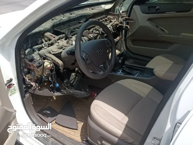 تنجيد كراسي السيارات وكاله