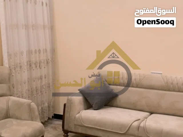 100 m2 2 Bedrooms Apartments for Rent in Basra Khaleej